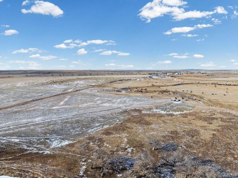 009-10812 Arpan Road-74