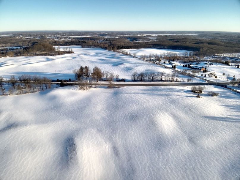 Copy of Tract 3 Onsted_M50 intersection Large