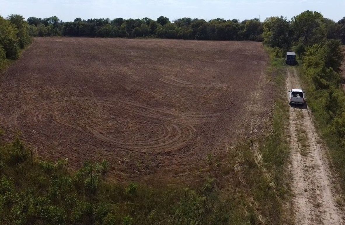 2024-08-26-15-31-57-276