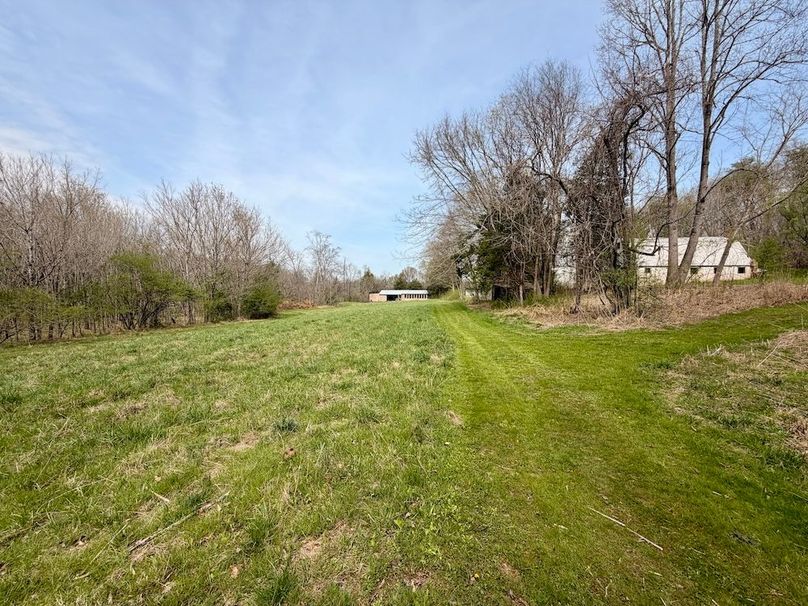 Meigs 113 NATH Homestead _120