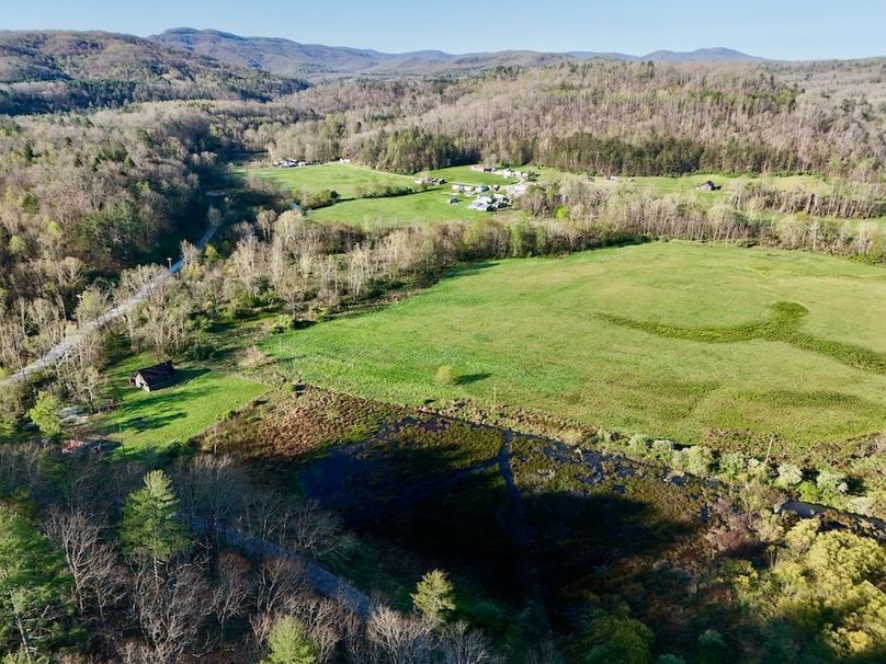 Scott Co TN 286 Keeton_058