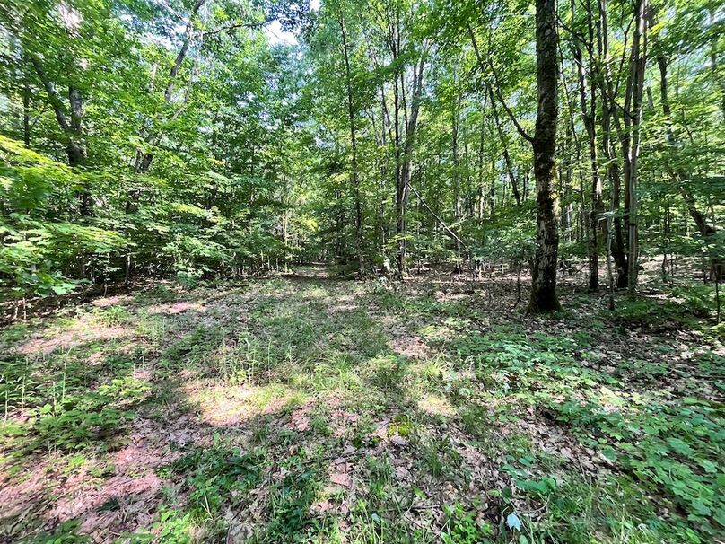 Oswego_22.46-Ross-French_Photos_20