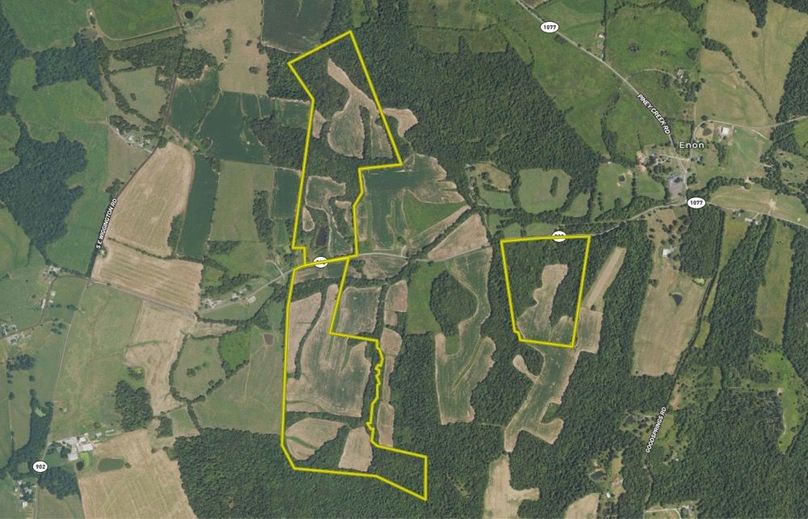 caldwell KY 168.17.no labels