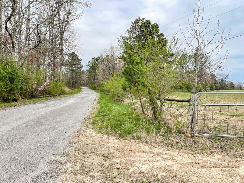 F68349AA-3B77-4734-83C9-896F9E806247