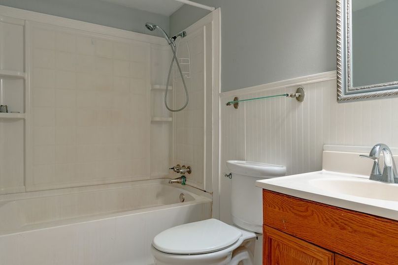 Miller-Hawkins pic 37