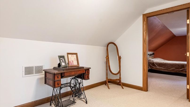 27-zj 18384 Crawmer Rd Se,066