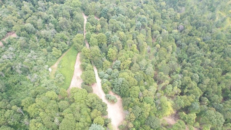 dji_fly_20250806_140848_594_1754530443634_photo