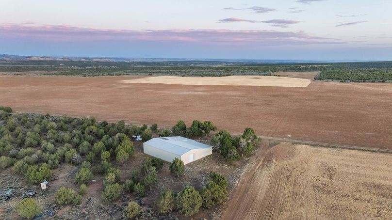 DJI_0410_1
