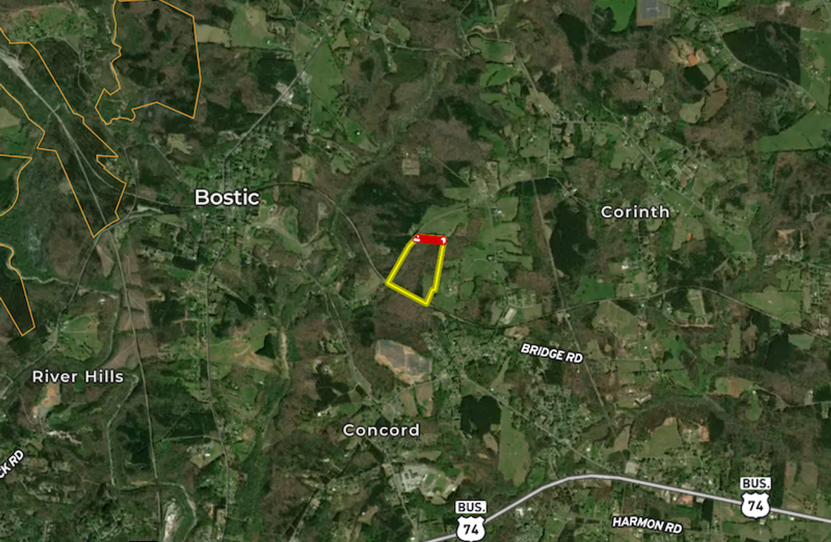 Screenshot 2025-11-19 at 12.56.01 PM