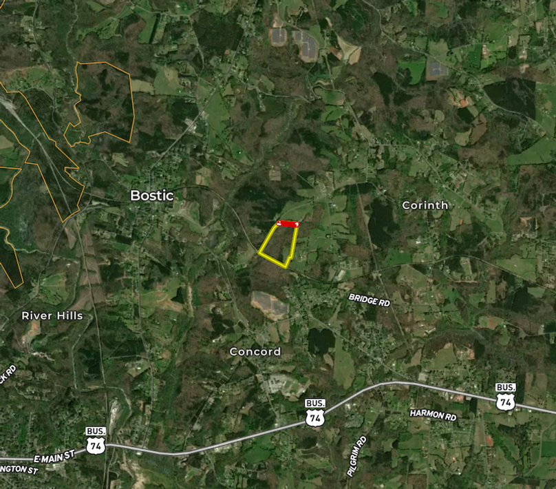 Screenshot 2025-11-19 at 12.56.01 PM