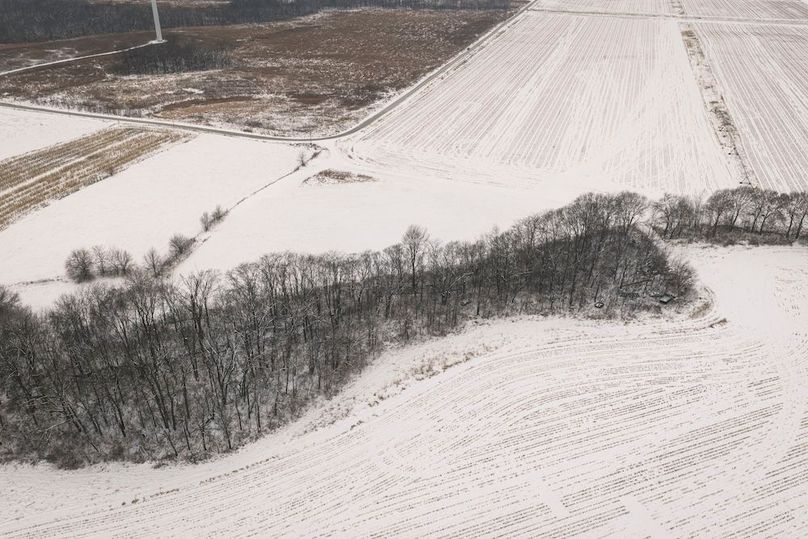 DJI_20251212150332_0107_D