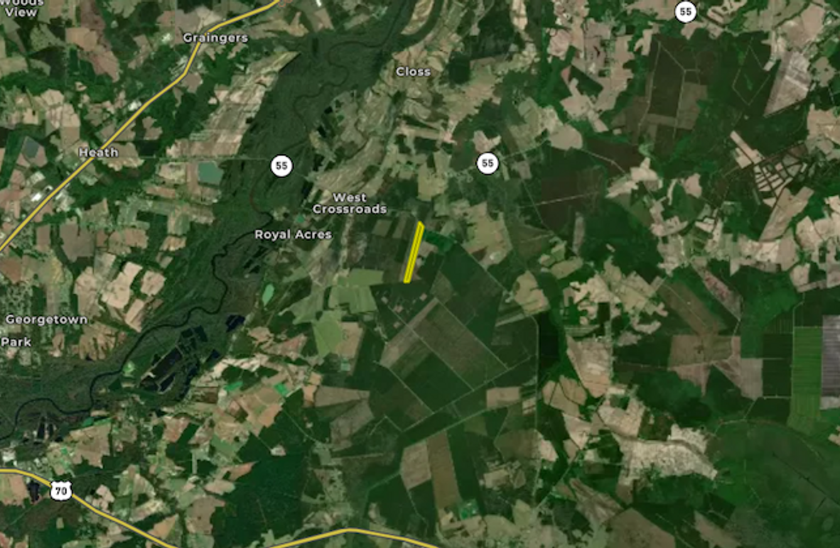 Screenshot 2024-12-18 091332