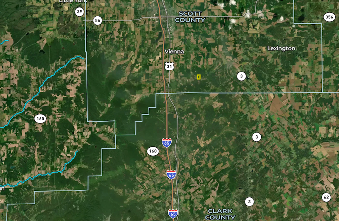 Screenshot 2024-07-11 at 9.16.46 PM