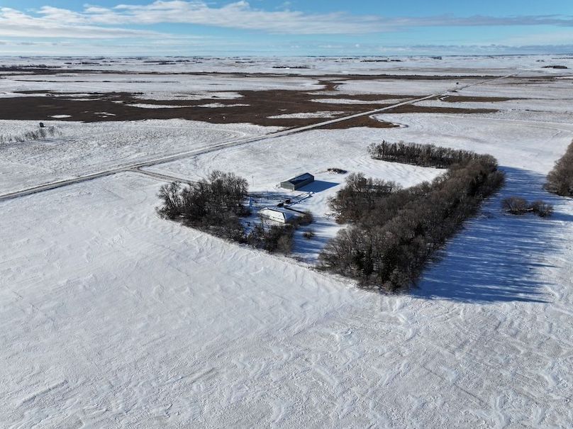 DJI_20251209152120_0966_D