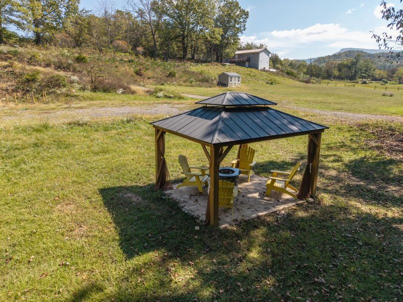 DJI_20251001131700_0058_D Large