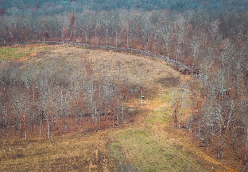 DJI_20251204054630_0286_D