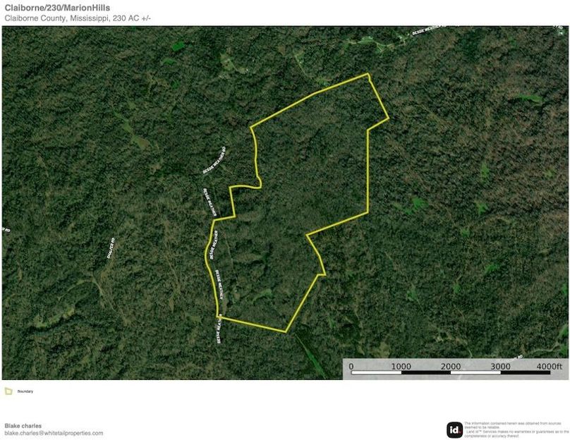 Claiborne_230_Aerial copy