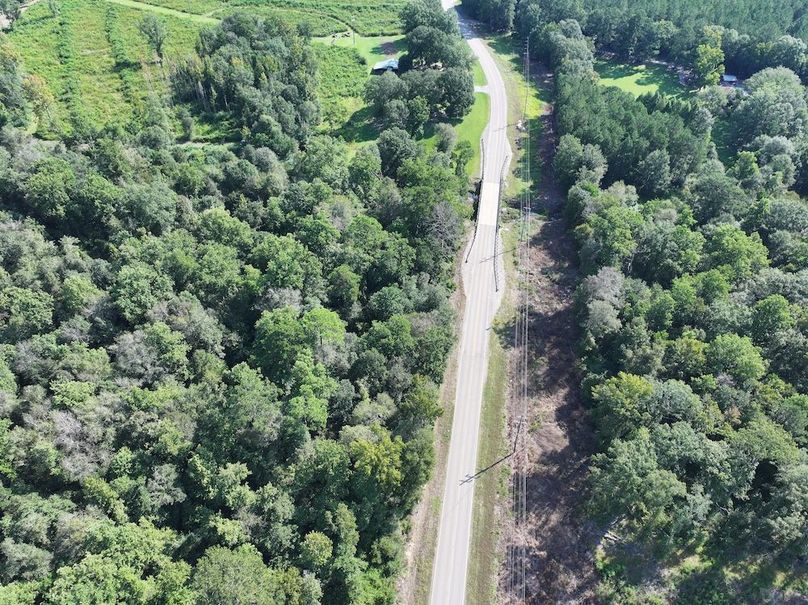 dji_fly_20250903_101510_0394_1757089043756_photo