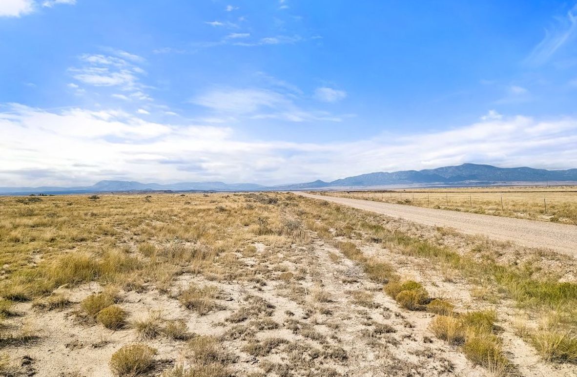 Copy of 20251015_120903