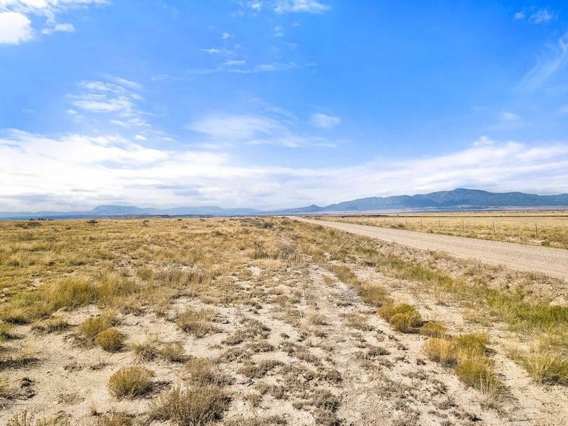 Copy of 20251015_120903