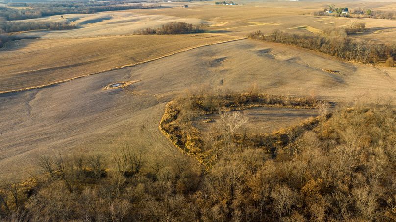 DJI_0685-HDR