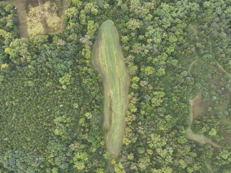 6fDJI_20250923085234_0013_V