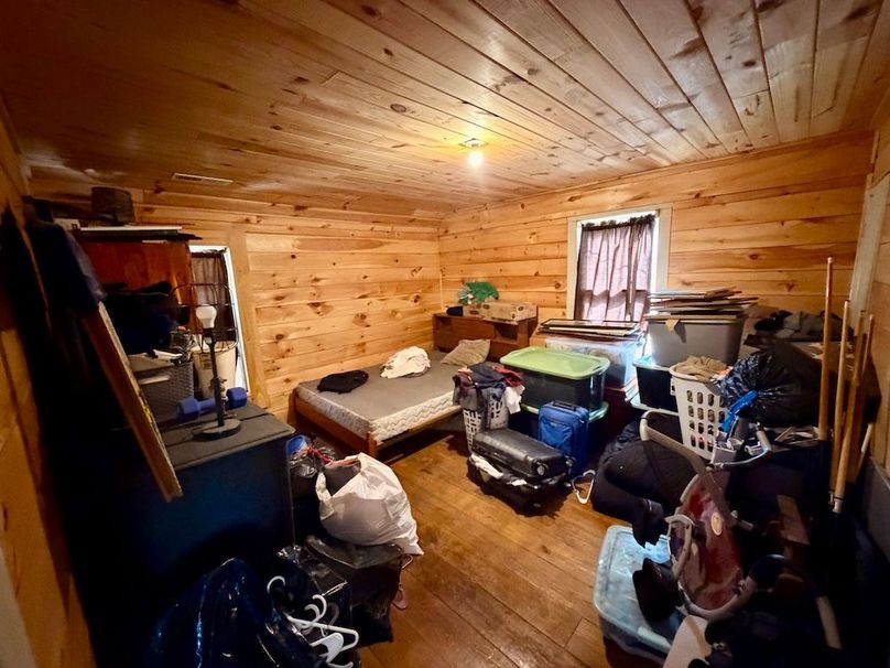 Scott Co TN 286 Keeton_027