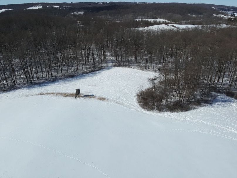 DJI_20260207115304_0011_W