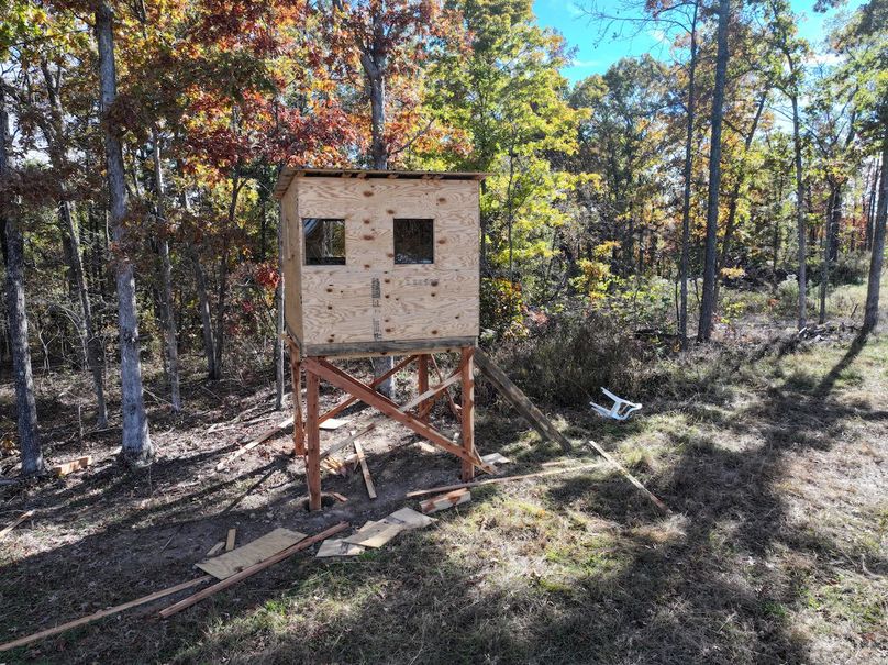 DJI_20251104130649_0848_D