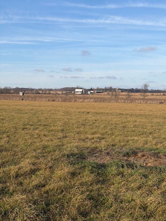 5AC999A9-D486-4CC9-935F-4620F79E06C0_1_105_c-2