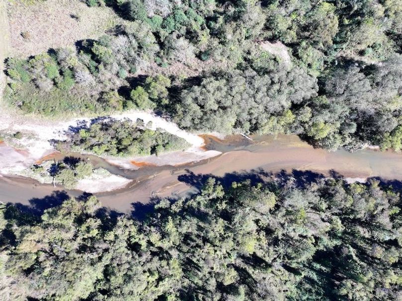 dji_fly_20251103_134106_0691_1762362216951_photo