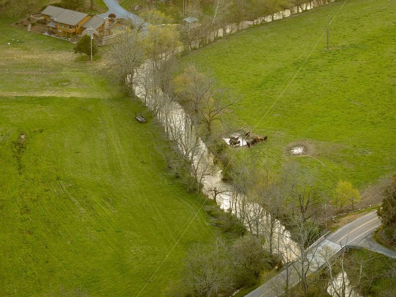 Sevier TN 77.63 Featured_Pro Photo-08