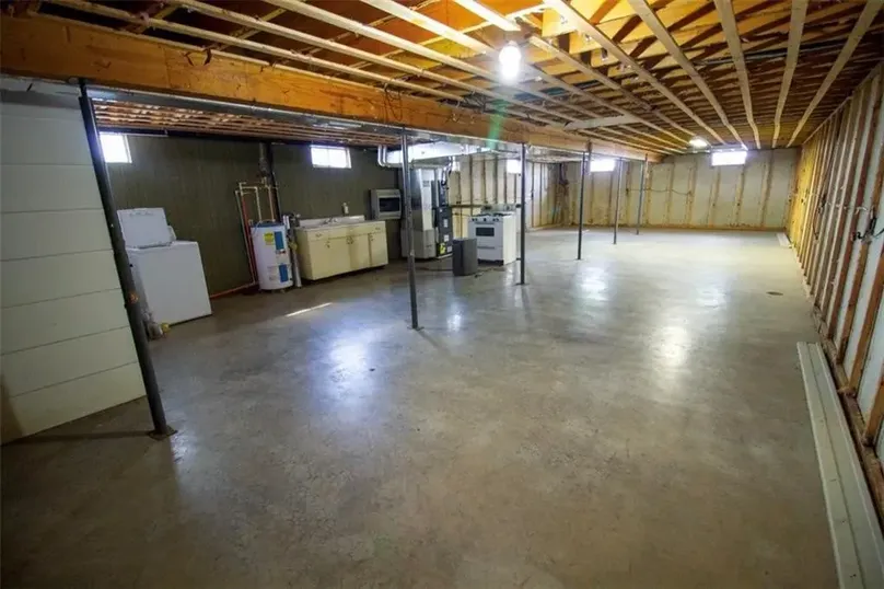 af49dbb628c459ca347c855223ee54e8l-m2964034889od-w1024_h768_x2