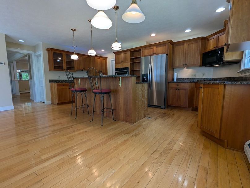 Copy of PXL_20250623_172118254