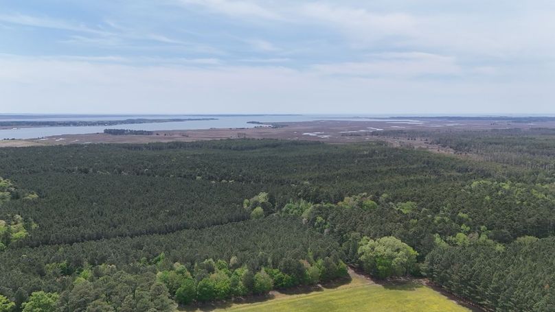 dji_fly_20250424_133140_0025_1745526018608_photo