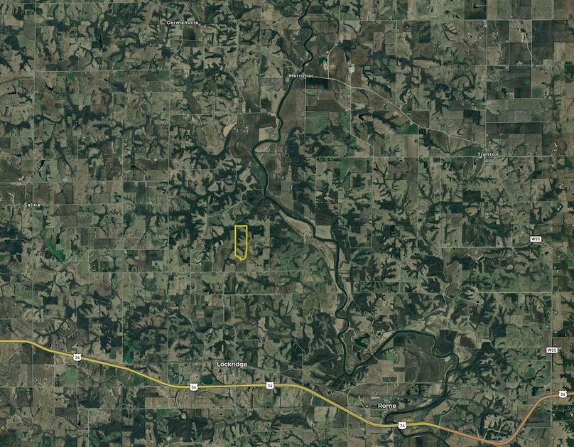 Jefferson 109 Map - _0003_zoom 1