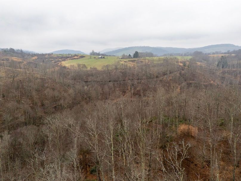 16-DJI_20260321075703_0245_D