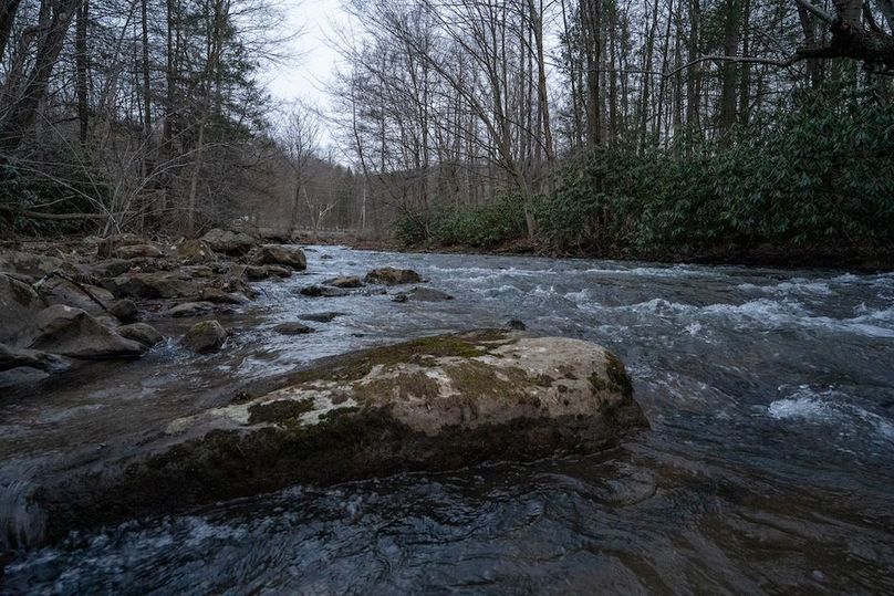 Somerset, 20, Hostetler-19