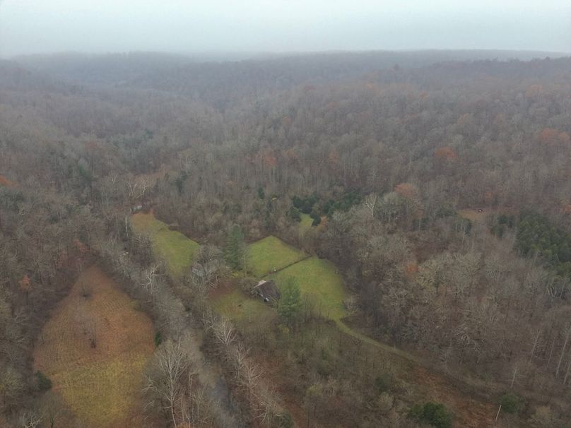 33-DJI_20251119112226_0007_W