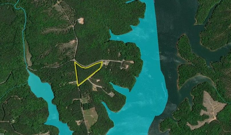 Elbert 12.13 map1