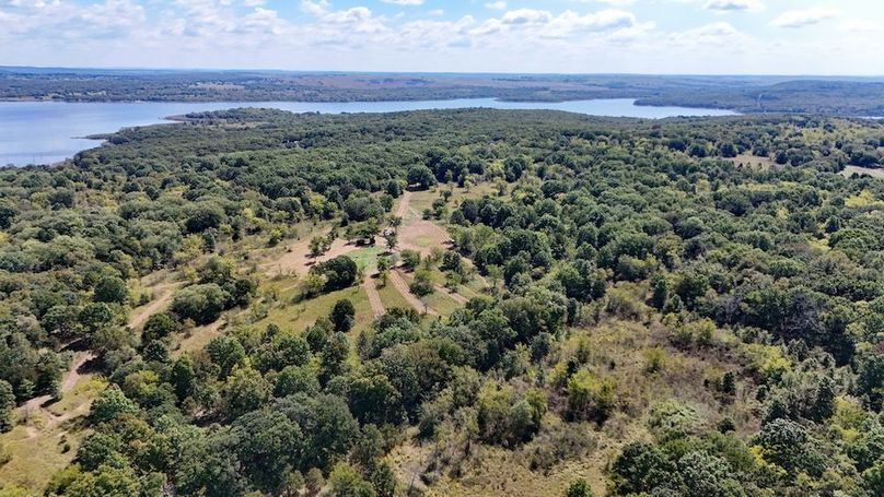 DJI_20250926135811_0013_D