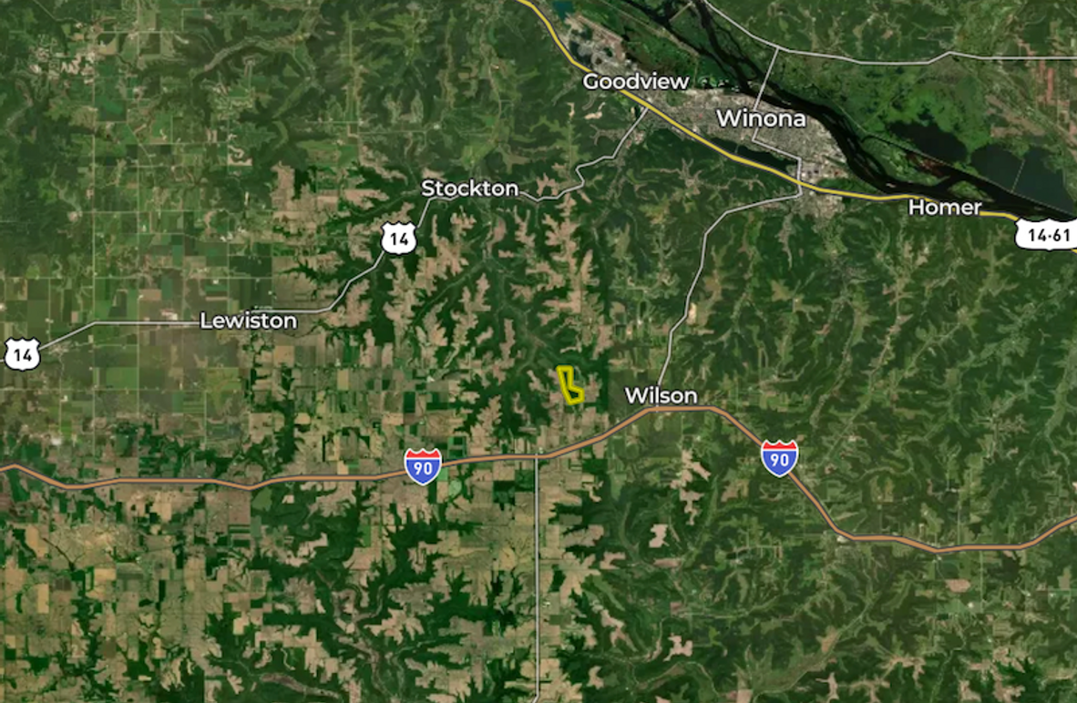 Screenshot 2025-08-05 at 1.16.04 PM