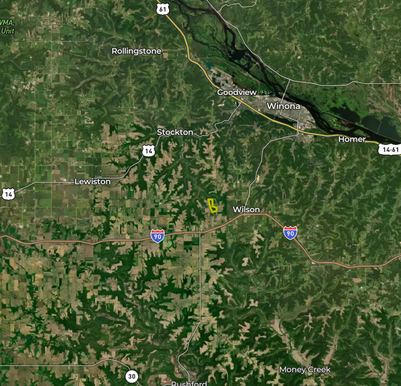 Screenshot 2025-08-05 at 1.16.04 PM