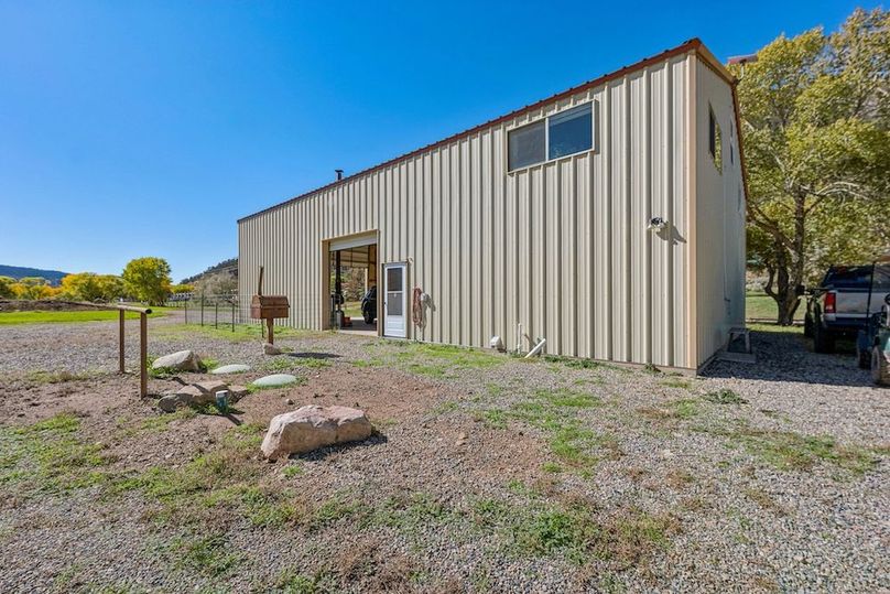 24-web-or-mls-26068 US 550 -24