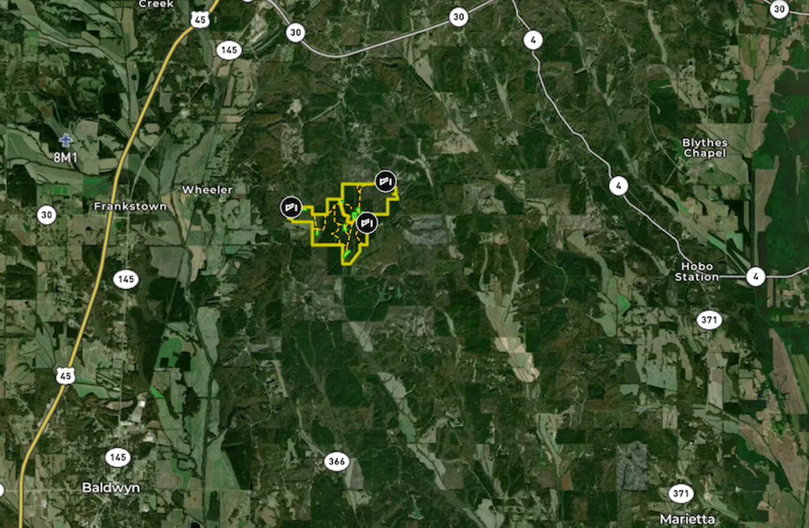 Screenshot 2025-09-22 at 12.01.32 PM