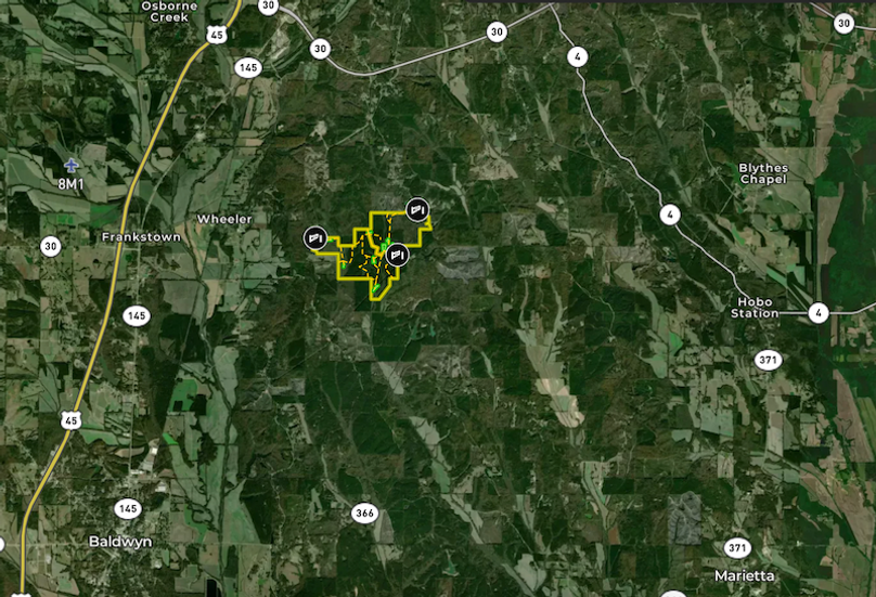 Screenshot 2025-09-22 at 12.01.32 PM