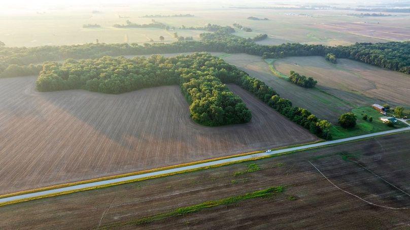 Copy of DJI_20250703171419_0016_D