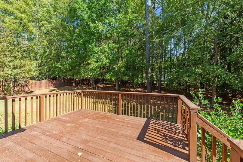 43-web-or-mls-VB4A5721