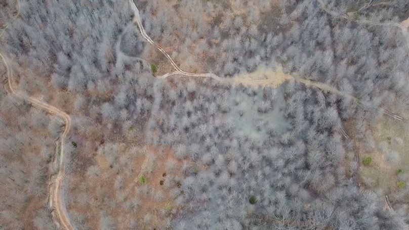 2024-02-29-15-55-01-695