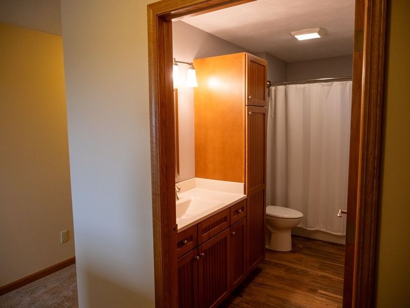 20241106-P1094114-HDR